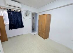 Clementi Avenue 3 (D5), Shop House #570510051